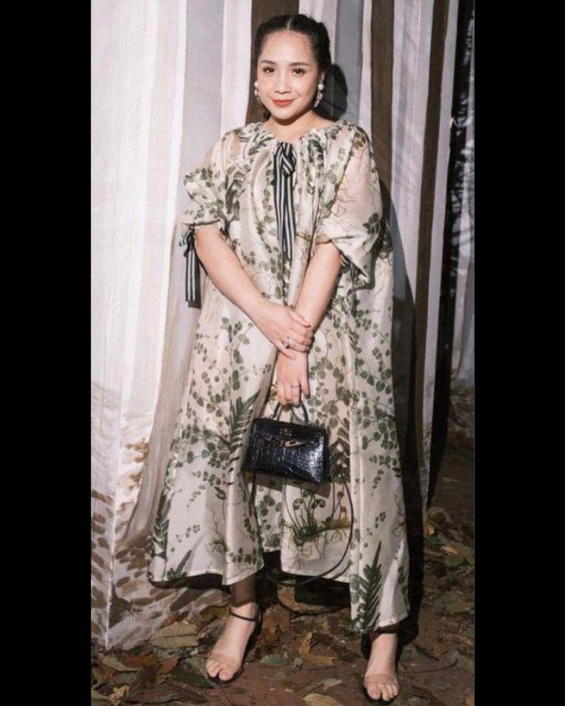 Instagram.com/raffinagita1717